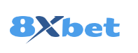 8XBET