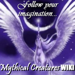 Mythical Creatures Quiz