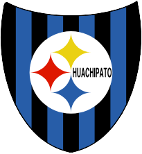 Huachipato