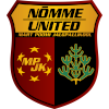 FC Nomme United