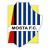 Mosta FC