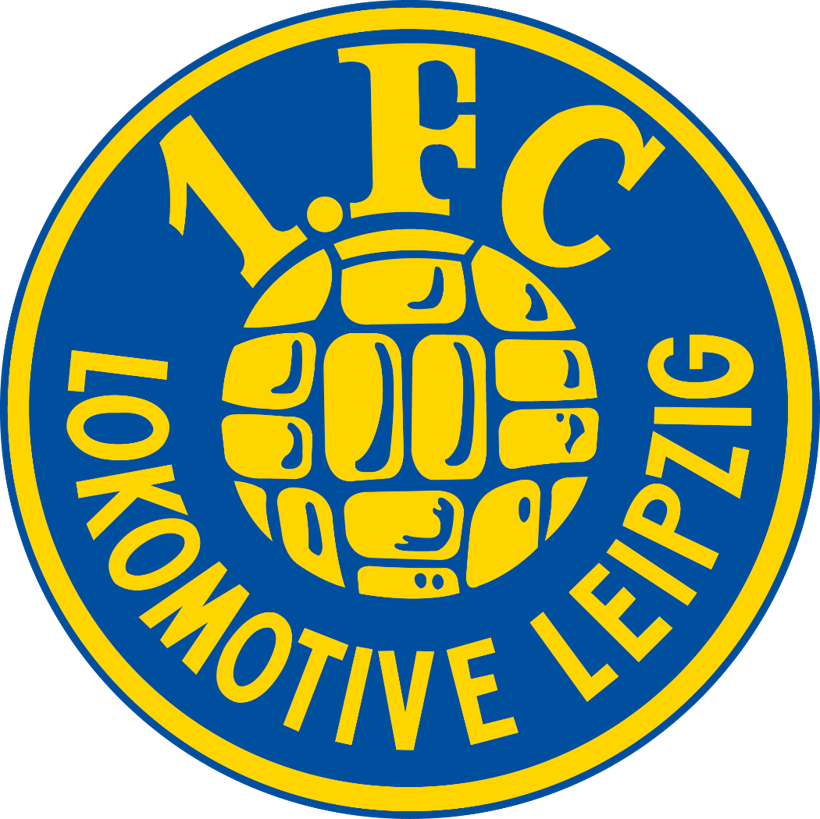 FC Lokomotive Leipzig