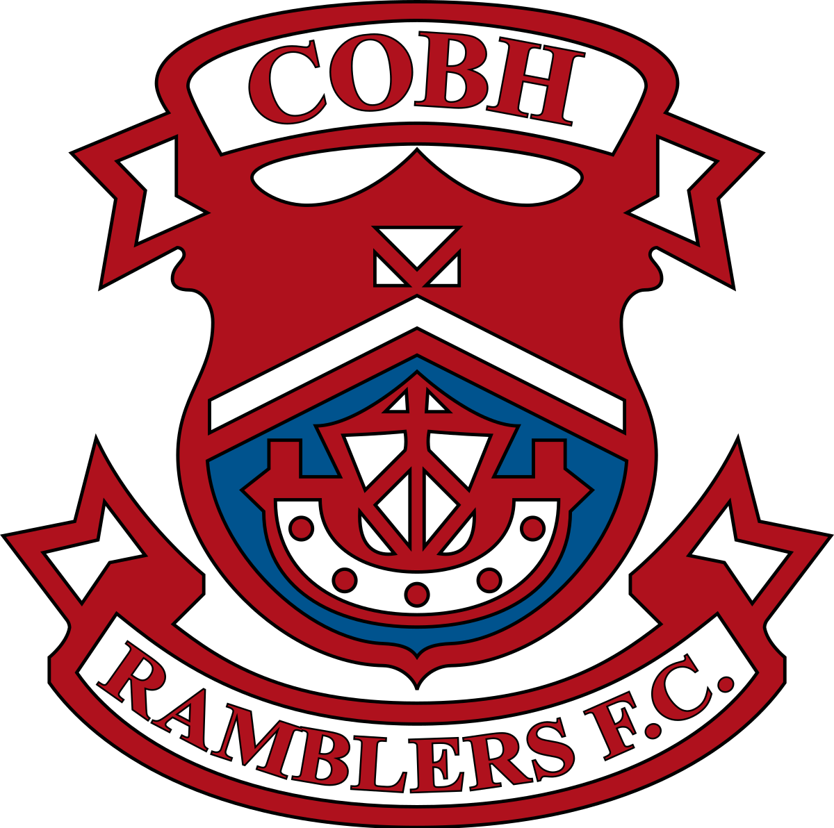 Cobh Ramblers