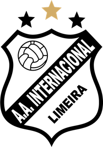 Inter de Limeira (Youth)