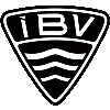 IBV Vestmannaeyjar (W)