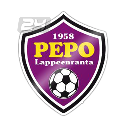 PEPO Lappeenranta