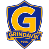 Grindavik (W)