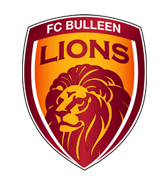 FC Bulleen Lions