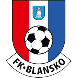 Blansko