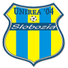 FC Unirea 2004 Slobozia