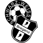 SC Bregenz