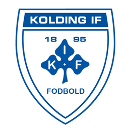 Kolding FC