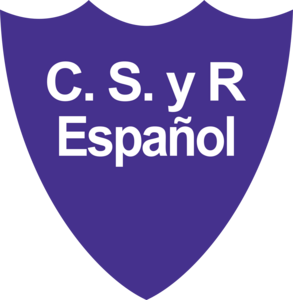 Centro Espanol