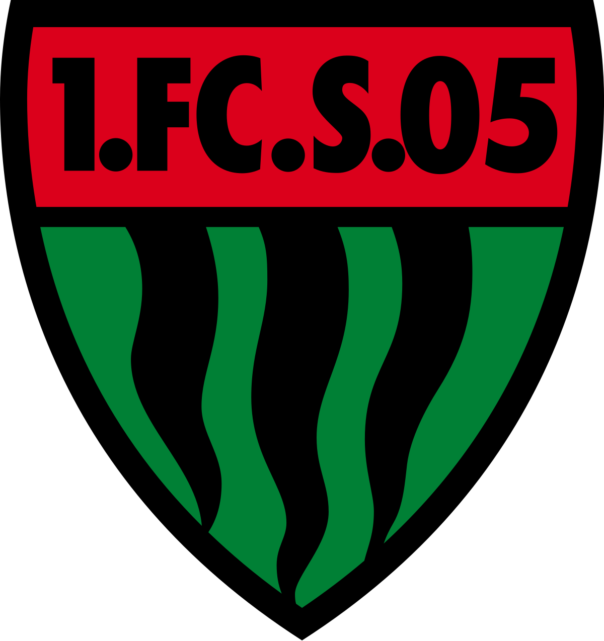 Schweinfurt 05 FC