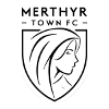 Merthyr Town