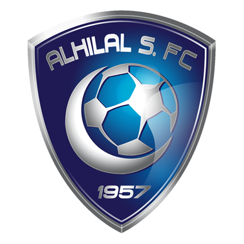 Al Hilal