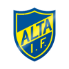 Alta