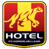 Nordsjaelland