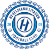 Hegelmann Litauen