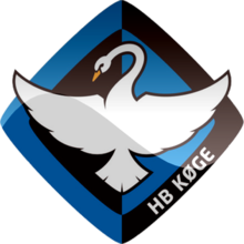 Herfolge Boldklub Koge