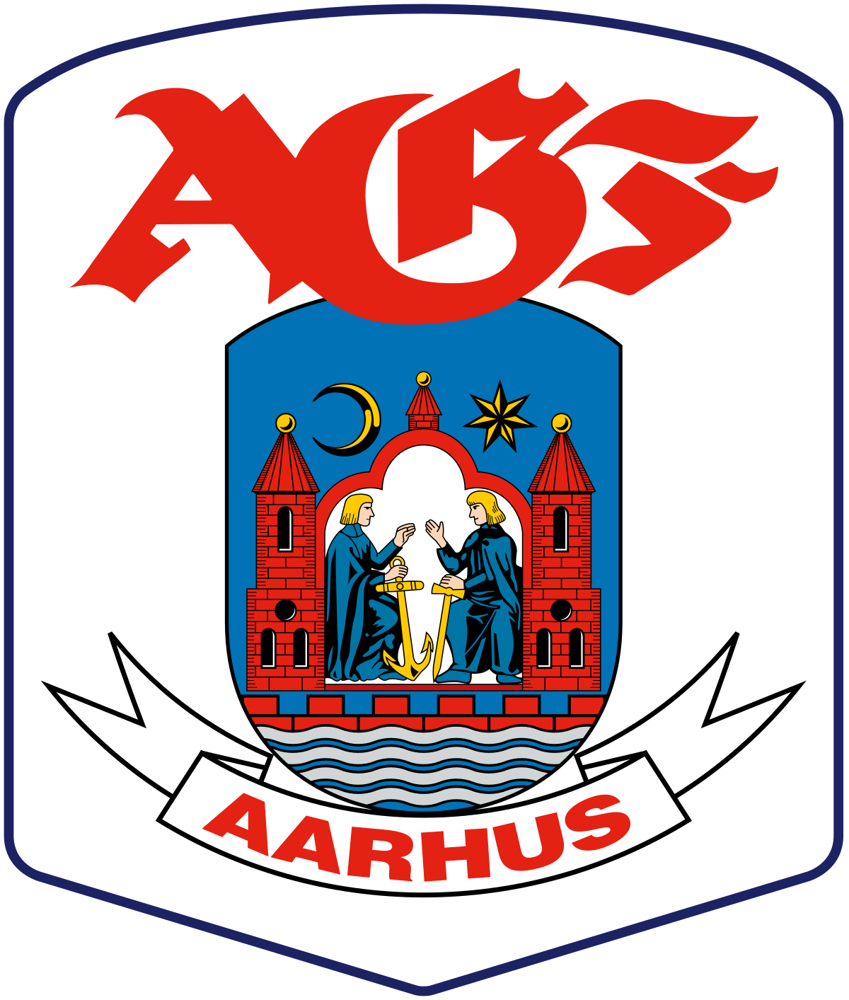 Aarhus AGF