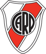 CA River Plate