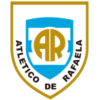 Atletico Rafaela