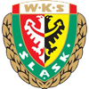 Slask Wroclaw