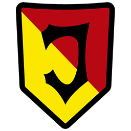 Jagiellonia Bialystok