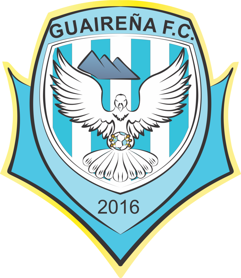 Guairena