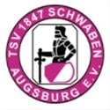 TSV Schwaben Augsburg