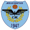 FK Zeleznicar Pancevo