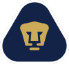 Unam Pumas (W)