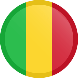 Mali U23