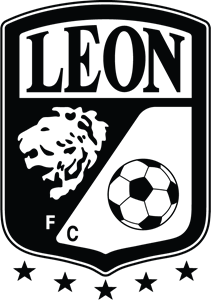 Leon (W)