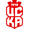 CSKA 1948 Sofia