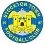 Stockton Town