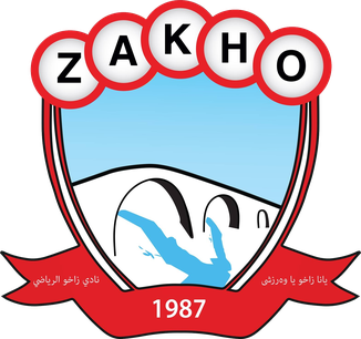 Zakho