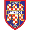 Sokol Lanzho