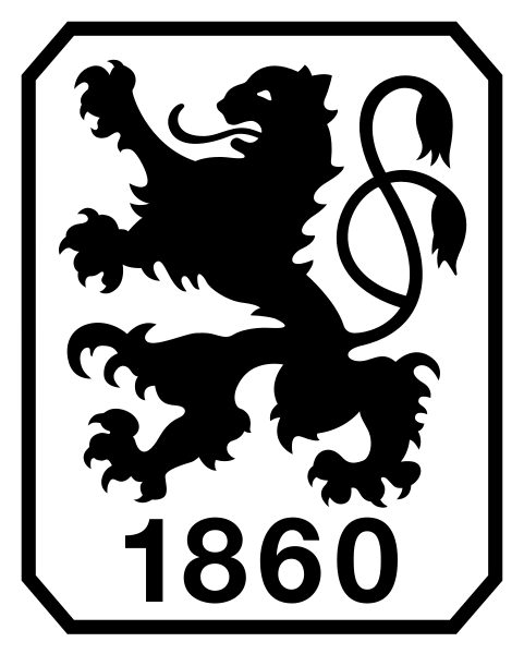 TSV 1860 Munchen