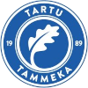 Tartu JK Maag Tammeka