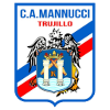 Carlos Mannucci Reserves