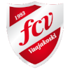 FC Vaajakoski