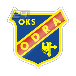 Odra Opole