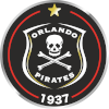 Orlando Pirates