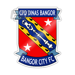 Bangor 1876