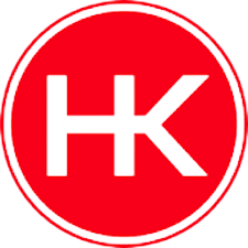 HK Kopavogur  (W)