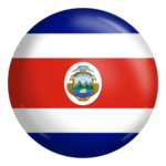 Costa Rica U20