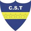 Sportivo Trinidense