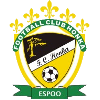 Honka Espoo (W)